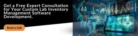 Image result for Lab Inventory Management System