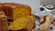 dolci da credenza giornata nazionale dei dolci da credenza il calendario dolci da credenza giornata nazionale dei dolci da credenza il calendario