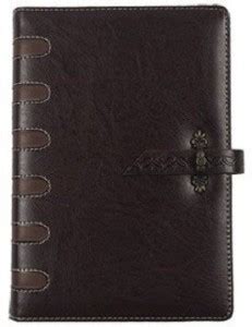 Viva Global Viva A5 Diary Yes 400 Pages Price in India - Buy Viva ...