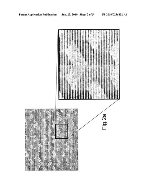 Image result for Intaglio Printing Process