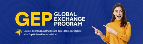 Apply Now | Ph.D. Admissions 2026 - Graphic Era (Deemed to be ...