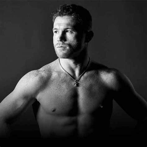 Saúl 'Canelo' Álvarez | 500-ES - Bloomberg Línea