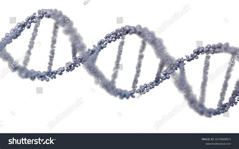 DNA Under Microscope 的图像结果