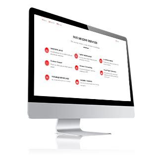 About US | Top Website Development Company in Vashi