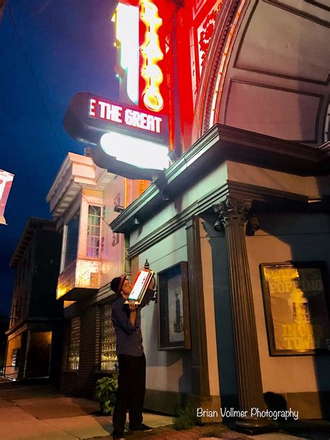 HICKEY'S MUSIC CENTER - Ithaca NY - Hours, Directions, Reviews - Loc8NearMe