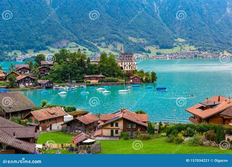 Image result for Computer Framee