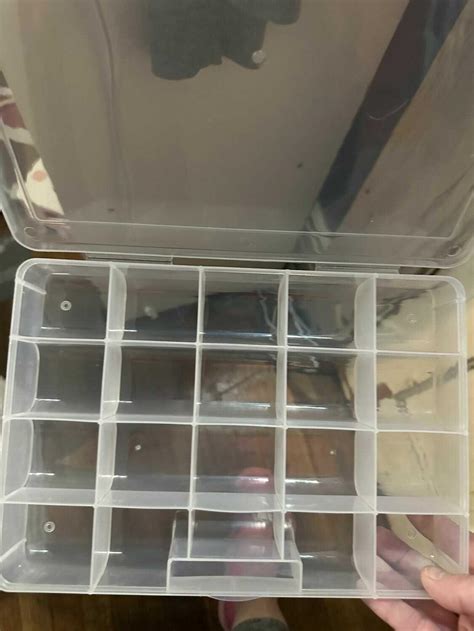 Craft Containers 的图像结果