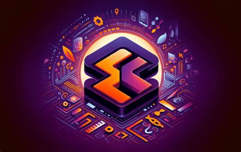 Image result for Kate Text Editor Python