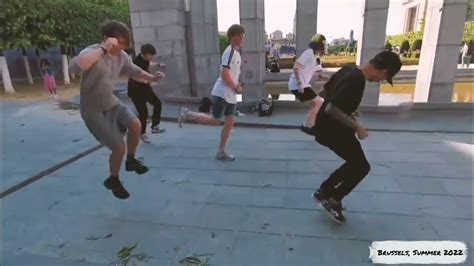 Image result for DNB Step Tutorial