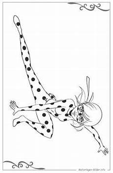 miraculous malvorlagen free coloring pages info miraculous ladybug printable coloring miraculous malvorlagen free coloring pages info miraculous ladybug printable coloring