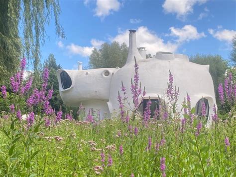 MOTEL DE L'EAU VIVE (Raon-l'Etape) - Motel Reviews, Photos, Rate ...