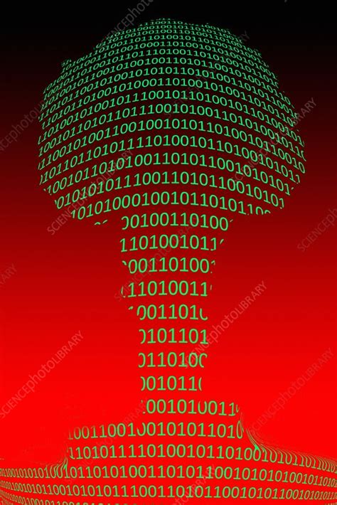 Data Explosion Diagram in Data Science 的图像结果