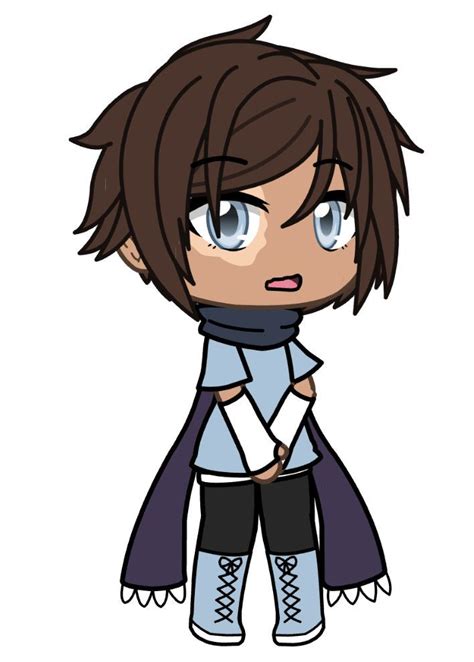 Image result for Alien Outfit Adopts