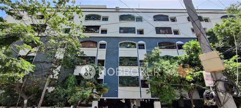 Moosapet, Hyderabad - Map, Pin Code, & Property Rates 2025