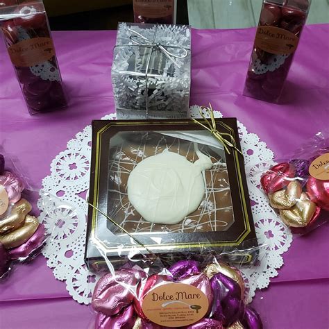 Dolce Mare Marco Island