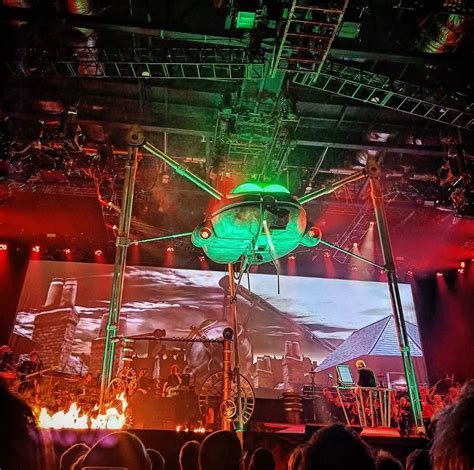 Image result for Jeff Wayne