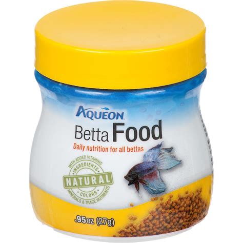 Best Food For Young Betta Fish at Scott Paramore blog