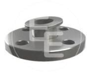 Lap Joint Flange Manufacturer Exporter Supplier from Mumbai India