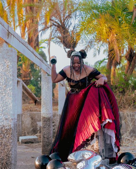 Tasha Leigh | On that She hulk vibe😂 | Instagram