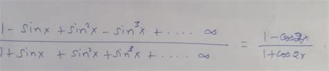 pls solution this no copied answer - Brainly.in