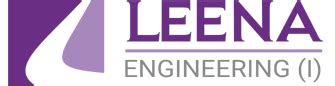 Leena Engineering (I) || Contact