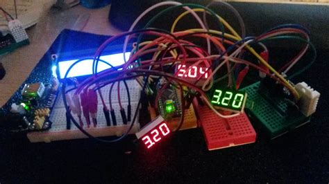 Image result for Arduino Wire Module