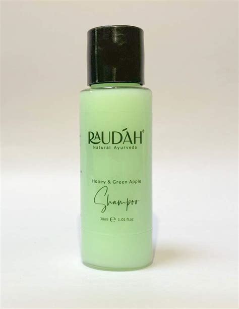 Buy Hotel Herbal Shampoo (Pack of 200 of 30ml) Online at Low Prices in ...