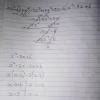 obtain all zeroes of the polynomial 3x4-15x3+17x2+5x-6 if two zeroes ...