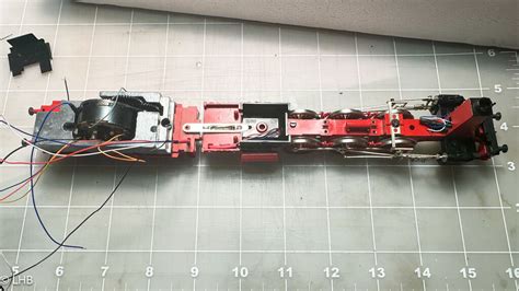 Image result for Fleischmann DCC Decoder