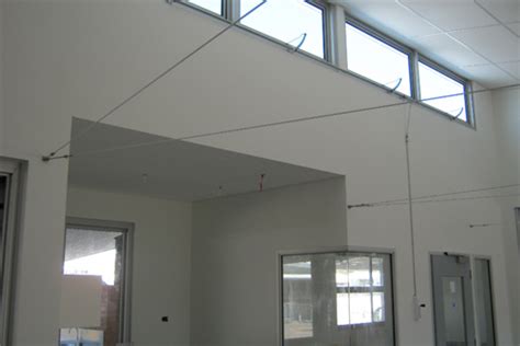 Image result for High-Rise Operable Windows