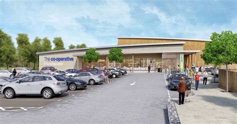 The Co-operative Local Store 的图像结果