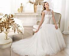 Rent Wedding Gowns by Rent Your Wedding Dress With Fit And Rent Wedding Gowns