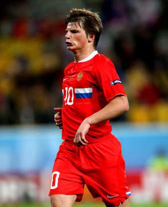 The most devastating earthquakes of all time