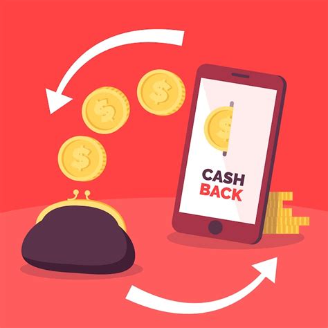 Rotating cash Images - Free Download on Freepik