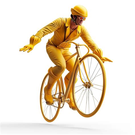 Cycling Acrobat 的图像结果