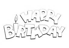 vorlagen herzen malvorlagen happy birthday bilder zum geburtstag zum ausmalen herzen vorlagen herzen malvorlagen happy birthday bilder zum geburtstag zum ausmalen herzen