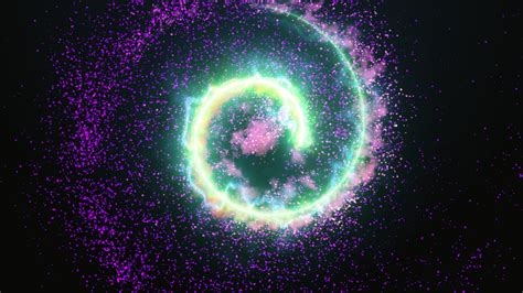 粒子 的图像结果