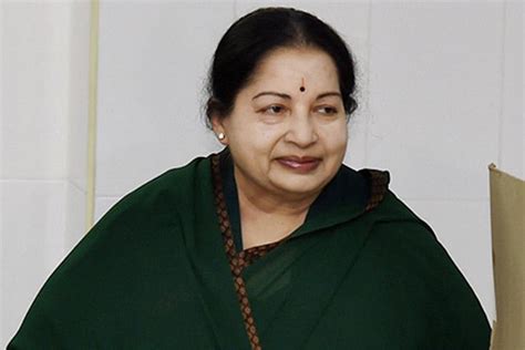 State leaders pay homage to Jayalalithaa
