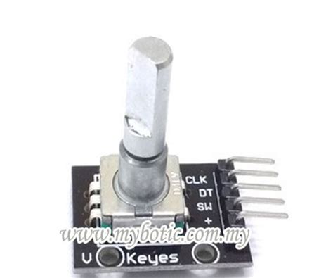 Image result for Arduino 360