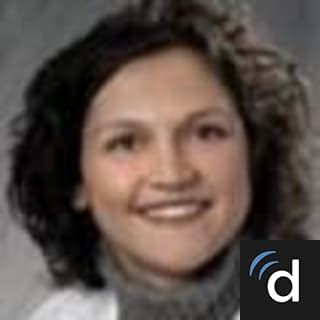 University Hospitals Lake Medical Centers in Concord Township, OH ...