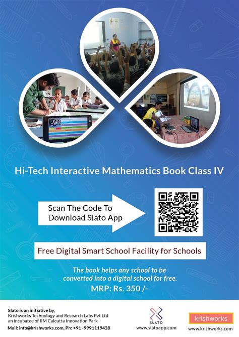 Image result for Math Magic Class 4