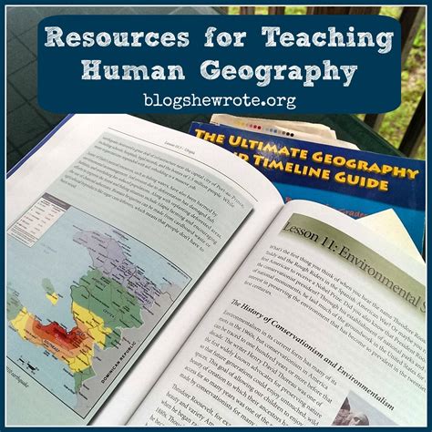 Human Resources Definition Geography at Joseph Shupe blog