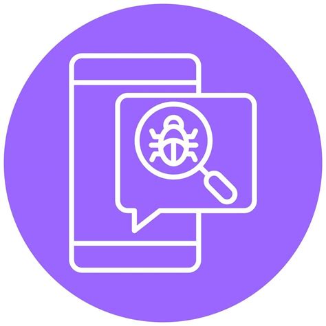 Debug Software Icon 的图像结果