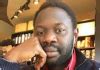Image result for Graduate Level Programming Lectures