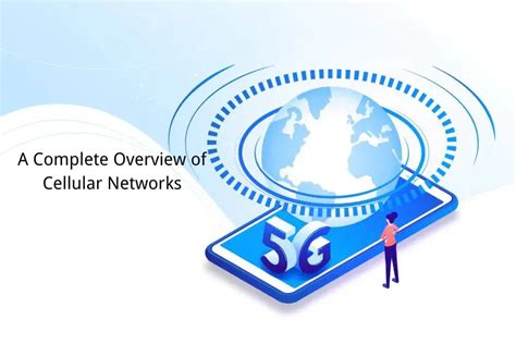 Cellular Network Project Model 的图像结果