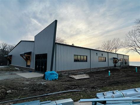 sunset | Beulah Beach