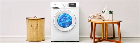 Your Ultimate Guide to Buy the Best Washing Machine