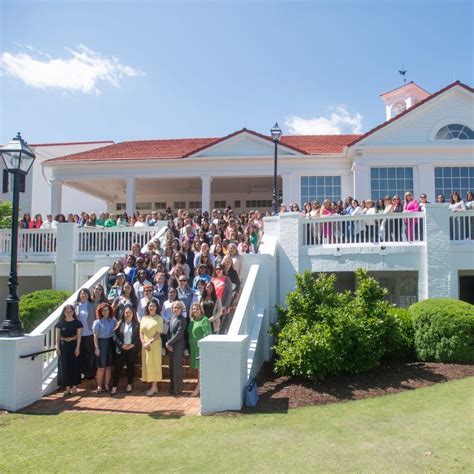 Mitsubishi Electric Classic at TPC at Sugarloaf, TPC at Sugarloaf ...
