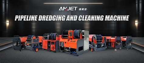 AMBIL SEKARANG