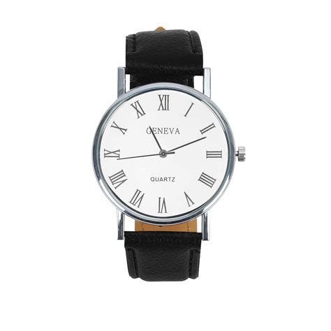 Digital Watch Large Numbers 的图像结果